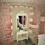 Pied A Terre De Charme - 80 M2 - Hyper Centre - Parking Albi