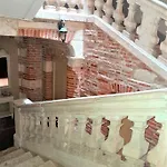 Pied A Terre De Charme - 80 M2 - Hyper Centre - Parking * 阿尔比