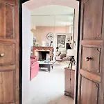Apartman Pied A Terre De Charme - 80 M2 - Hyper Centre - Parking *