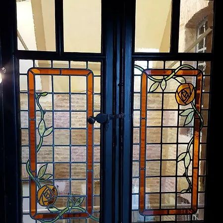 Apartment Pied A Terre De Charme - 80 M2 - Hyper Centre - Parking